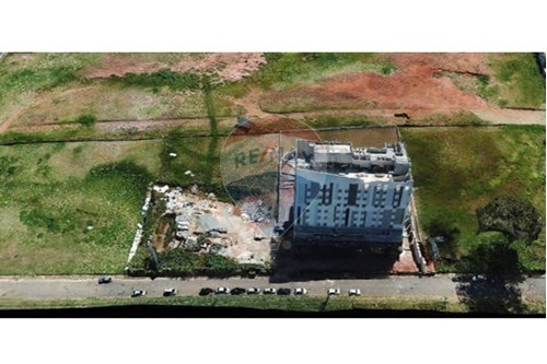 Venda-Terreno-Jardim Rincão , Arujá , São Paulo , 07400405-631491001-109