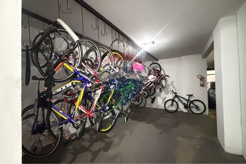 Slider Image Thumbnail