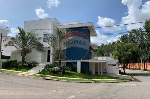 Alugar-Casa de Condomínio-Itapeva , Votorantim , São Paulo , 18116709-630591048-114