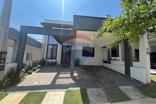 Alugar-Casa-Rua Doutora Margarida Aparecida Petri Sanches , 191  - Condomínio Horto Florestal , Sorocaba , São Paulo , 18.074-721-630591166-9