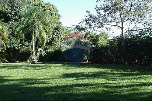 Venda-Terreno-Alameda do Bem-Te-Via , 94  - perto da praia  - Praia de Barequeçaba , São Sebastião , São Paulo , 11.612-776-631461059-26