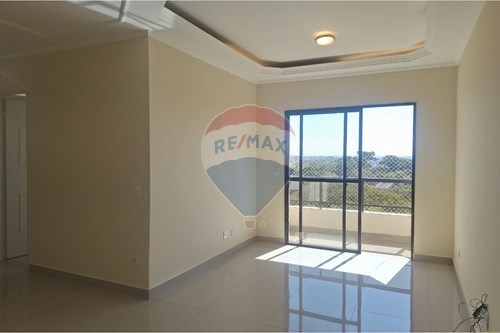 Alugar-Apartamento-Jardim Ana Maria , Sorocaba , São Paulo , 18060105-630591044-389