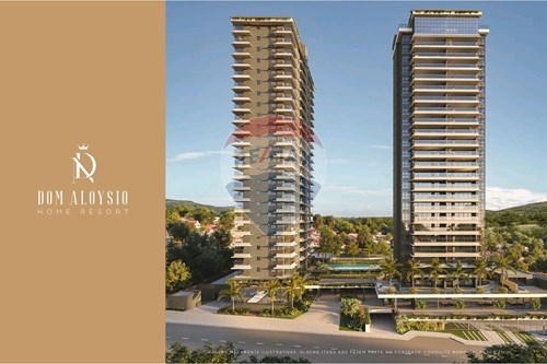 Venda-Apartamento-Centro , Botucatu , São Paulo , 18.600-295-630481093-67