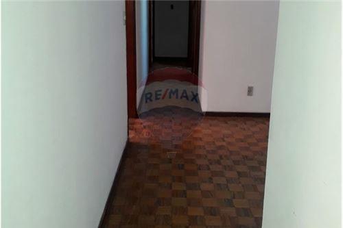 Casa Comercial - Alugar - Sorocaba , São Paulo - 18 - 630601215-38