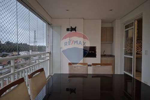 Alugar-Apartamento-Avenida Ricieri José Marcatto , 144  - TV DIARIO  - Vila Suissa , Mogi das Cruzes , São Paulo , 08810020-630281011-51