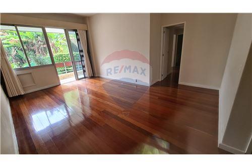 Venda-Apartamento-Rua Raul de Leoni , 66  - Centro , Petrópolis , Rio de Janeiro , 25.610-330-630131015-76