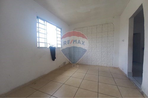 Alugar-Casa-Vila Bocaina , Mauá , São Paulo , 09310610-630751019-142