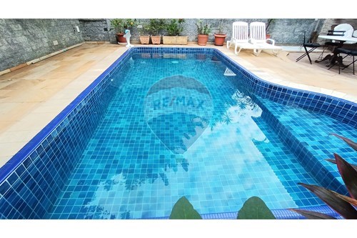 Venda-Casa-Itacoatiara , Niterói , Rio de Janeiro , 24348180-631621005-35