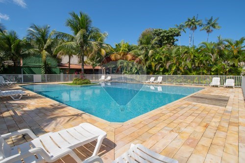 Venda-Casa-Rua Benedito Carlos de Almeida , 144  - Juquehy , São Sebastião , São Paulo , 11623220-631461006-33