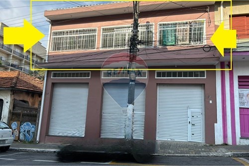 Alugar-Casa-Centro , Mairiporã , São Paulo , 07600225-631361005-99