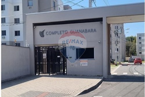 Venda-Apartamento-Neves , São Gonçalo , Rio de Janeiro , 24425290-631621011-4