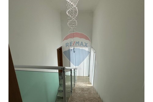 Slider 360 thumbnail