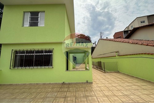 Venda-Sobrado-Rua branca sales , 44  - Vila Maranduba , Guarulhos , São Paulo , 07060100-631421001-144