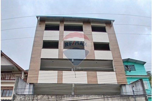 Venda-Prédio-Conselheiro Paulino , Nova Friburgo , Rio de Janeiro , 28633635-630551084-14