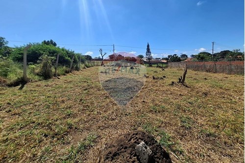 Venda-Terreno-Jardim Botucatu , Botucatu , São Paulo , 18618288-630111077-11