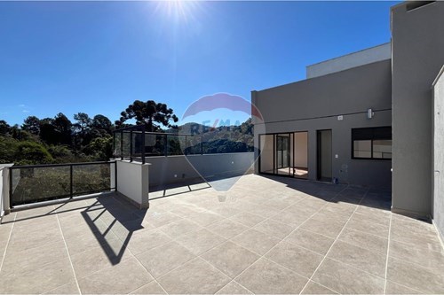 Venda-Cobertura-Várzea , Teresópolis , Rio de Janeiro , 25976025-630191059-30