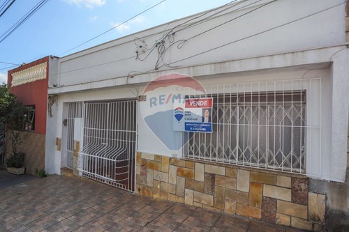 Venda-Casa-Vila Santana , Sorocaba , São Paulo , 18080140-630601168-16