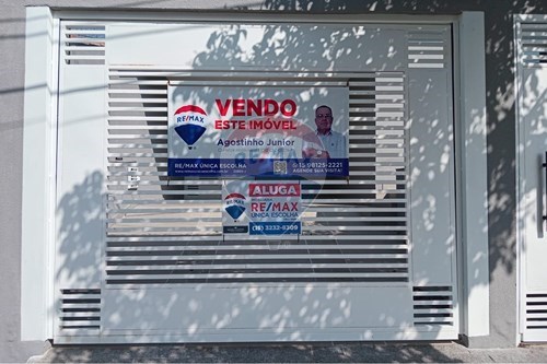 Alugar-Casa-Rua Caracas , 52  - Próximo Av. Washington Luiz  - Jardim América , Sorocaba , São Paulo , 18046718-630591027-92