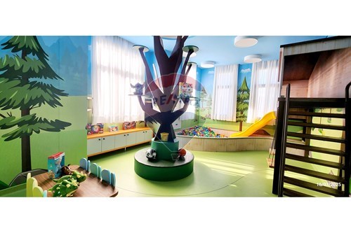 Slider Image Thumbnail