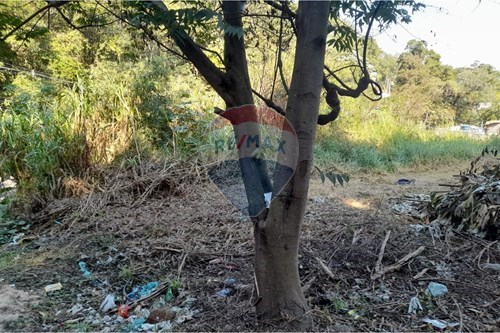 Venda-Terreno-Rua Nagib Moussa Moussa , sn  - frente ao Cond Estancia da Serra  - Barreiro , Mairiporã , São Paulo , 07611005-631361059-9