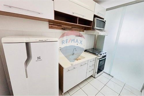 Venda-Apartamento-Vila Cidade Jardim , Botucatu , São Paulo , 18601250-630111036-25