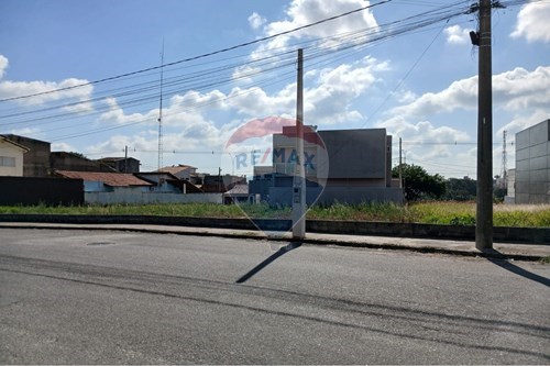 Venda-Terreno-Rua Maria Alves Militão , lote 07  - próximo a padaria Jukaspan  - Jardim Karina , Salto de Pirapora , São Paulo , 18162050-631181028-83