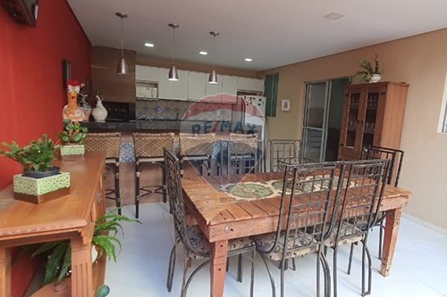 Venda-Apartamento-Jardim Marajó , São José do Rio Preto , São Paulo , 15057562-631321001-165