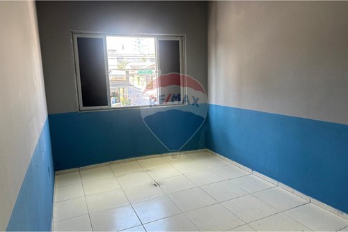 Alugar-Cj. Comercial/ Sala-Jardim Pilar , Mauá , São Paulo , 09370000-630751019-266