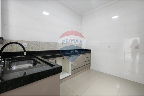 Venda-Casa-Rua João Valério da Silva , 507  - Jardim Ouro Verde , Botucatu , São Paulo , 18608679-630481028-255