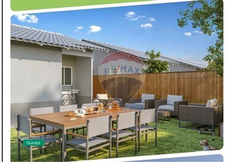 Venda-Apartamento-Vila Sonia , Botucatu , São Paulo , 18607-750-630481010-242