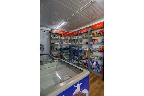 Slider Image Thumbnail