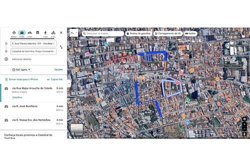 Slider Image Thumbnail