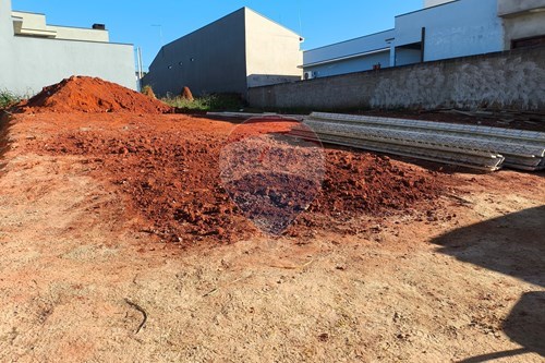 Venda-Terreno-Bela Vitta Vista Alta , Tatuí , São Paulo , 18272-579-631081052-13