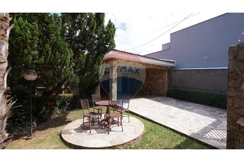 Venda-Casa-Rua General Osório , 841  - Vila Machadinho , Presidente Prudente , São Paulo , 19020630-630091025-119