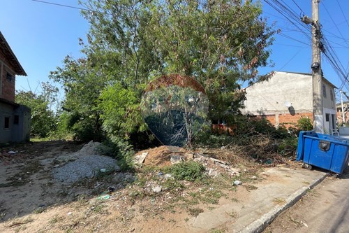 Venda-Terreno-Tucuns , Armação dos Búzios , Rio de Janeiro , 28955056-630391033-16