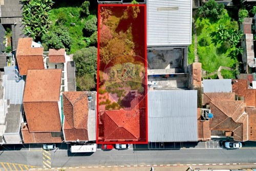 Venda-Terreno-Centro , Arujá , São Paulo , 07400-165-631491003-90