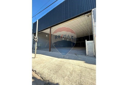 Alugar-Galpão-Matriz , Mauá , São Paulo , 09360120-630751019-53