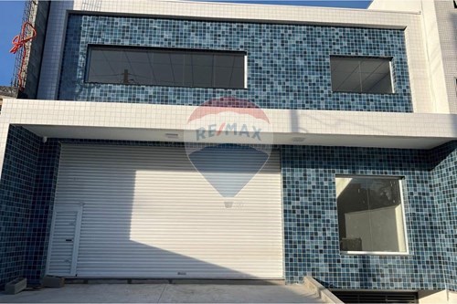 Alugar-Prédio-Parque Renato Maia , Guarulhos , São Paulo , 07120-260-630251110-10