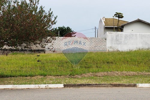 Venda-Terreno-Rua Turquesa , QD B LT 28  - Vila Preciosa , Cabreúva , São Paulo , 13317510-630531012-50