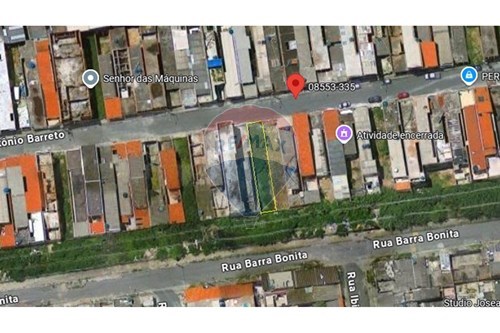 Slider Image Thumbnail