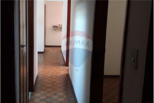 Casa Comercial - Alugar - Sorocaba , São Paulo - 26 - 630601215-38