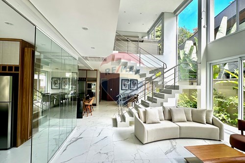 Venda-Casa de Condomínio-Riviera de São Lourenço , Bertioga , São Paulo , 11250000-630251110-6