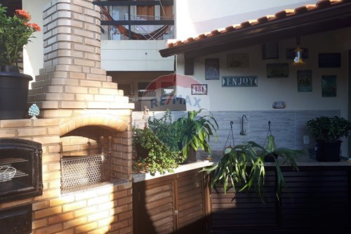 Venda-Apartamento-Centro , Armação dos Búzios , Rio de Janeiro , 28950785-630391022-70