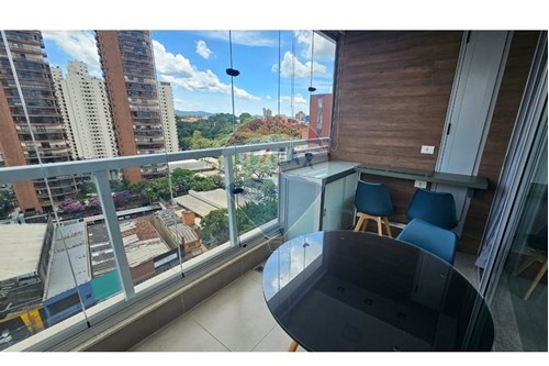 Alugar-Studio-Maia , Guarulhos , São Paulo , 07111000-630251075-138