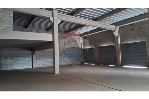 Alugar-Cj. Comercial/ Sala-Jardim Toledo , Votorantim , São Paulo , 18112056-630601307-13