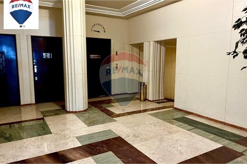 Venda-Apartamento-Avenida Atlântica , 3170  - Copacabana , Rio de Janeiro , Rio de Janeiro , 2207000-630451051-2