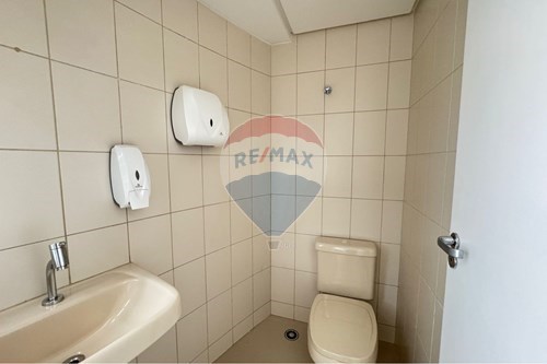 Alugar-Cj. Comercial/ Sala-Parque Campolim , Sorocaba , São Paulo , 18047620-630601274-121