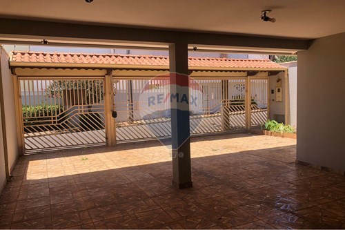 Alugar-Casa-Vila São Judas Thadeu , Botucatu , São Paulo , 18606780-630481082-80