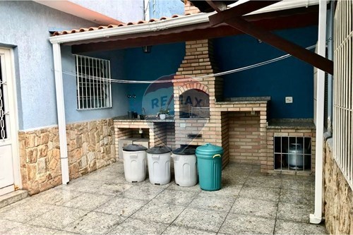 Alugar-Casa-Jardim Santa Francisca , Guarulhos , São Paulo , 07013-020-630251062-151