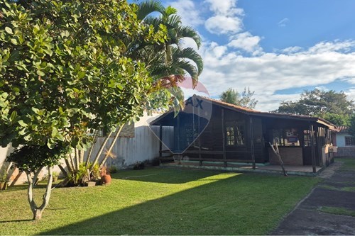 Venda-Casa de Condomínio-Rua Cecília Meireles , 15  - CONDOMINIO ORLA 500  - Unamar , Cabo Frio , Rio de Janeiro , 28929-380-631591023-8